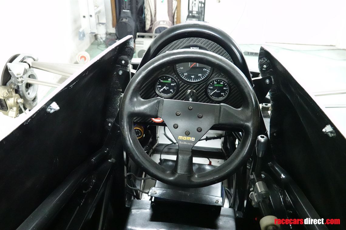 formula-ford-van-diemen-rf-85