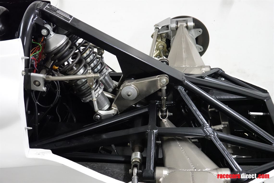 formula-ford-van-diemen-rf-85