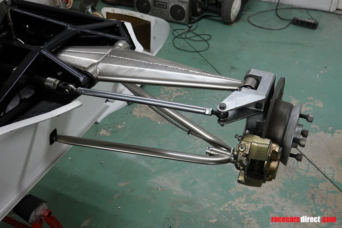 formula-ford-van-diemen-rf-85