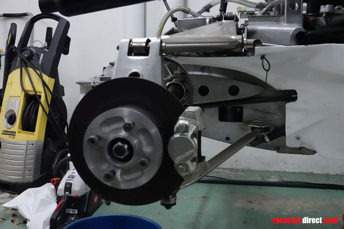 formula-ford-van-diemen-rf-85