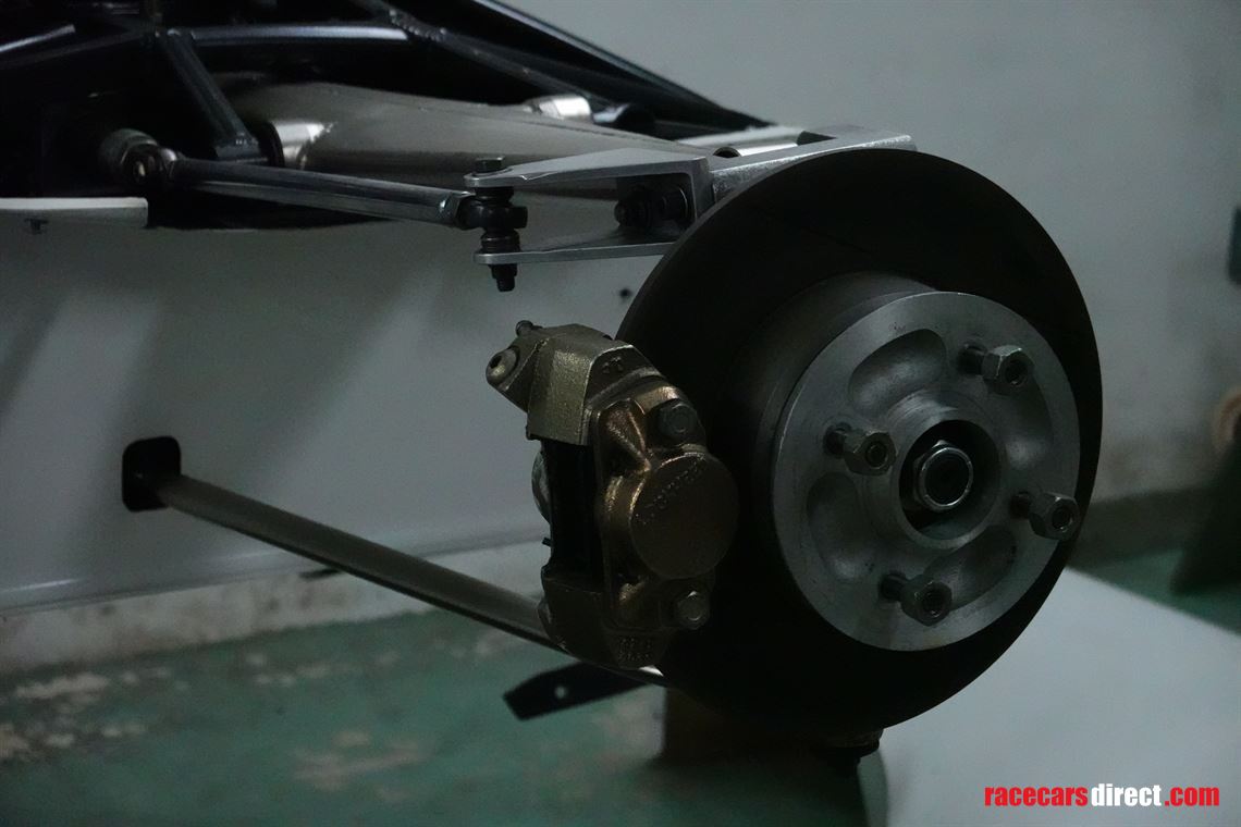 formula-ford-van-diemen-rf-85