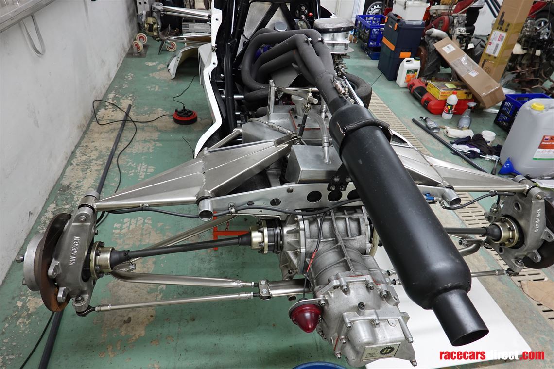 formula-ford-van-diemen-rf-85