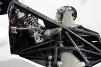 formula-ford-van-diemen-rf-85