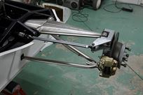 formula-ford-van-diemen-rf-85