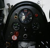 formula-ford-van-diemen-rf-85