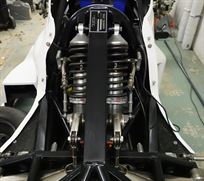 formula-ford-van-diemen-rf-85