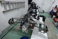 formula-ford-van-diemen-rf-85