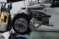 formula-ford-van-diemen-rf-85