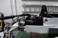 formula-ford-van-diemen-rf-85