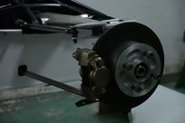 formula-ford-van-diemen-rf-85