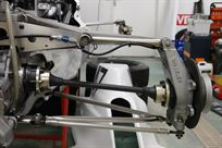 formula-ford-van-diemen-rf-85