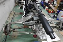 formula-ford-van-diemen-rf-85