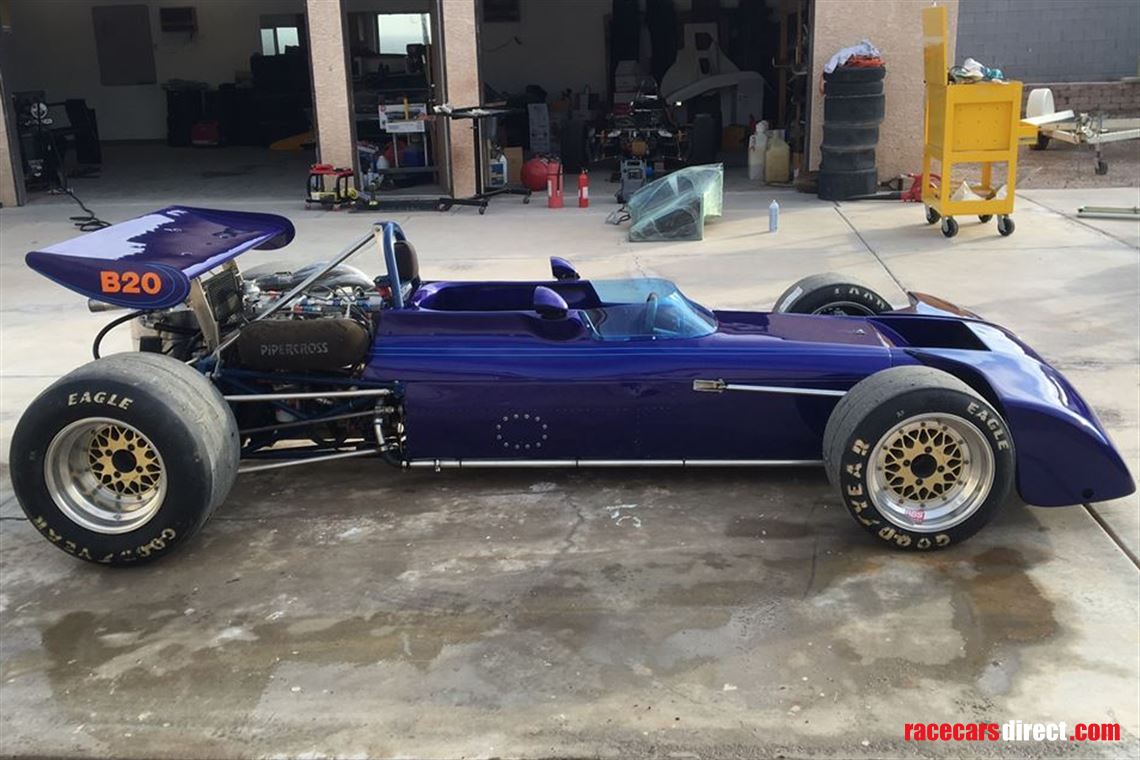 1971-chevron-b20-formula-atlantic