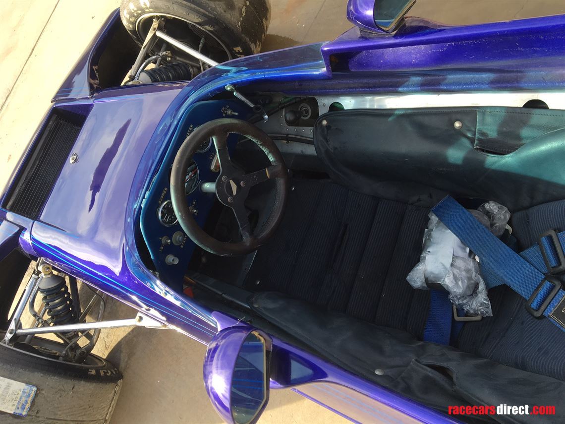 1971-chevron-b20-formula-atlantic