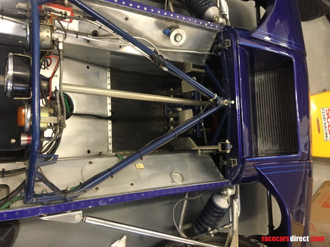 1971-chevron-b20-formula-atlantic