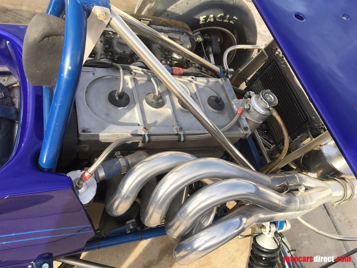 1971-chevron-b20-formula-atlantic