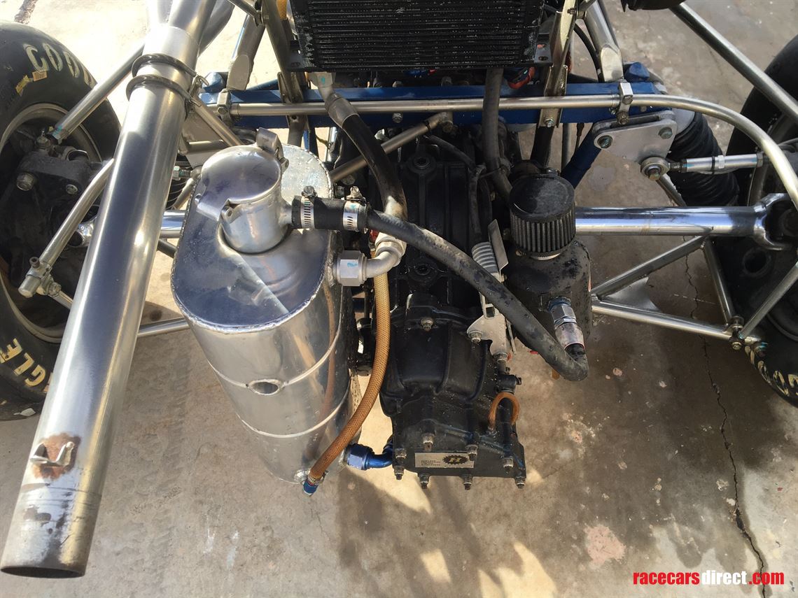 1971-chevron-b20-formula-atlantic