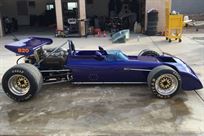 1971-chevron-b20-formula-atlantic