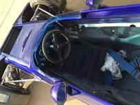 1971-chevron-b20-formula-atlantic