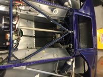 1971-chevron-b20-formula-atlantic