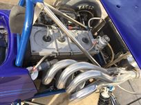 1971-chevron-b20-formula-atlantic