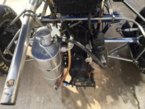 1971-chevron-b20-formula-atlantic