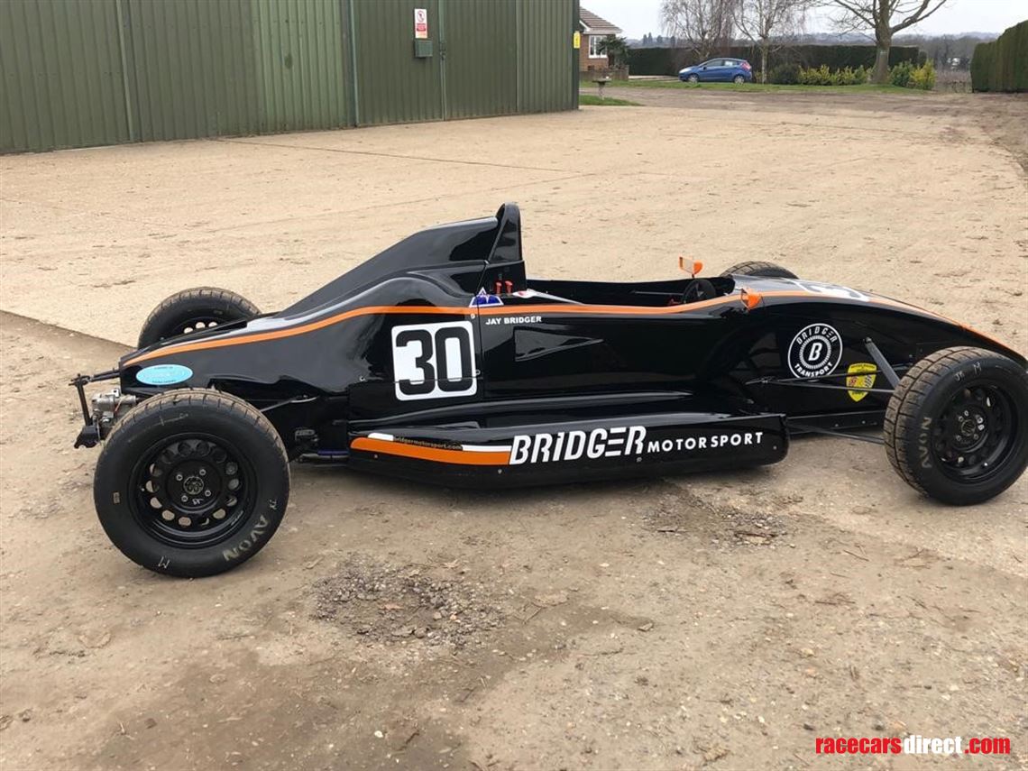 formula-ford-van-diemen-rf03