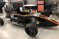 formula-ford-van-diemen-rf03
