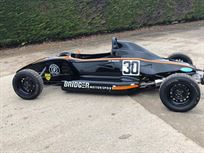 formula-ford-van-diemen-rf03