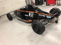formula-ford-van-diemen-rf03