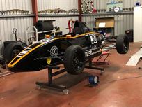formula-ford-van-diemen-rf03