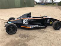 formula-ford-van-diemen-rf03