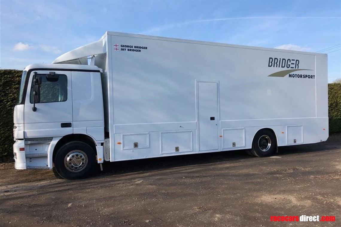 mercedes-actros-18t-race-lorry-with-hopkins-b