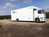 mercedes-actros-18t-race-lorry-with-hopkins-b