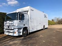 mercedes-actros-18t-race-lorry-with-hopkins-b
