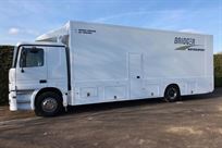 mercedes-actros-18t-race-lorry-with-hopkins-b