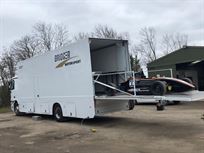 mercedes-actros-18t-race-lorry-with-hopkins-b