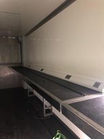 mercedes-actros-18t-race-lorry-with-hopkins-b