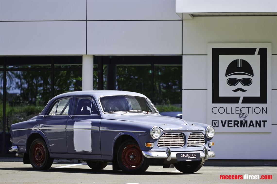 1961-volvo-122s-fully-rally-prepared