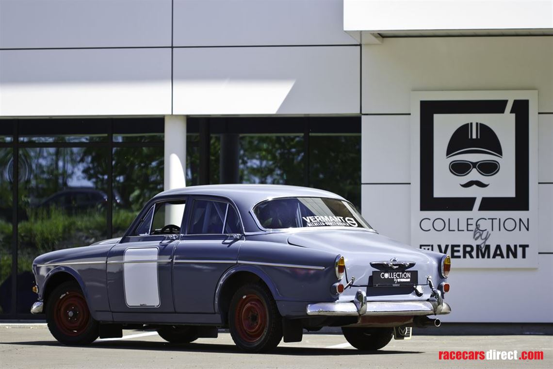 1961-volvo-122s-fully-rally-prepared