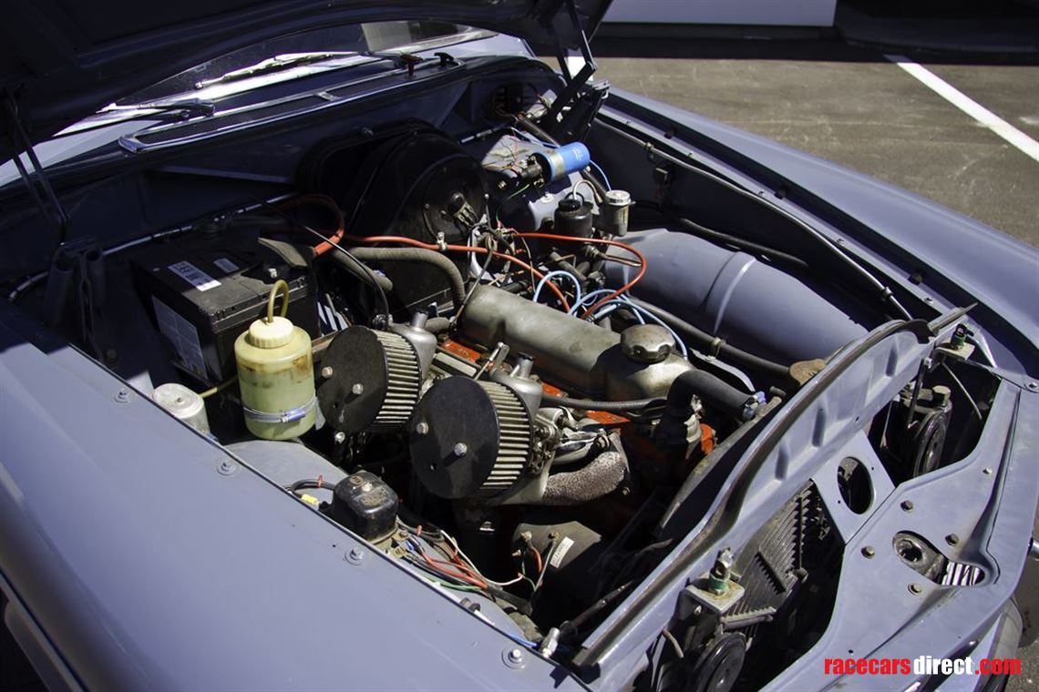 1961-volvo-122s-fully-rally-prepared