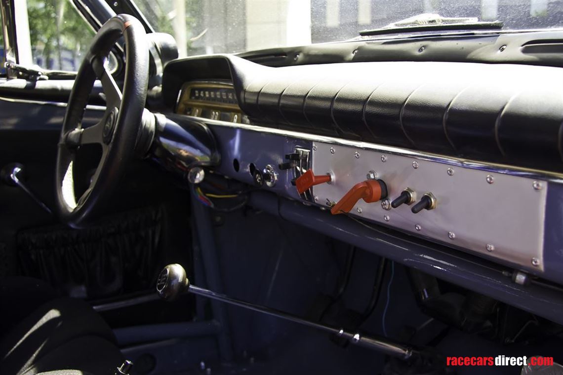 1961-volvo-122s-fully-rally-prepared