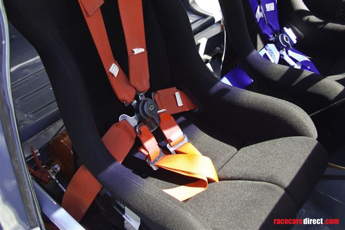 1961-volvo-122s-fully-rally-prepared