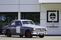 1961-volvo-122s-fully-rally-prepared
