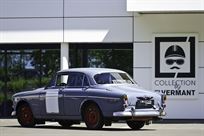 1961-volvo-122s-fully-rally-prepared