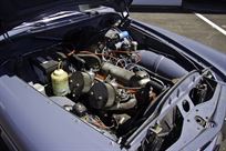 1961-volvo-122s-fully-rally-prepared