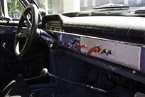 1961-volvo-122s-fully-rally-prepared