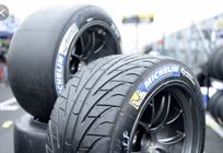 new-used-18-slicks-and-wets-gt4-gt3-lmp-grp-c