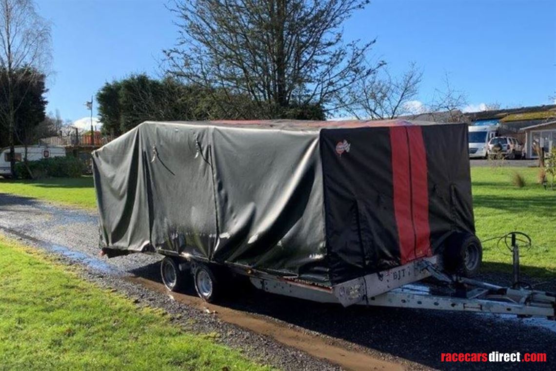 brain-james-tt-trailer-with-cover