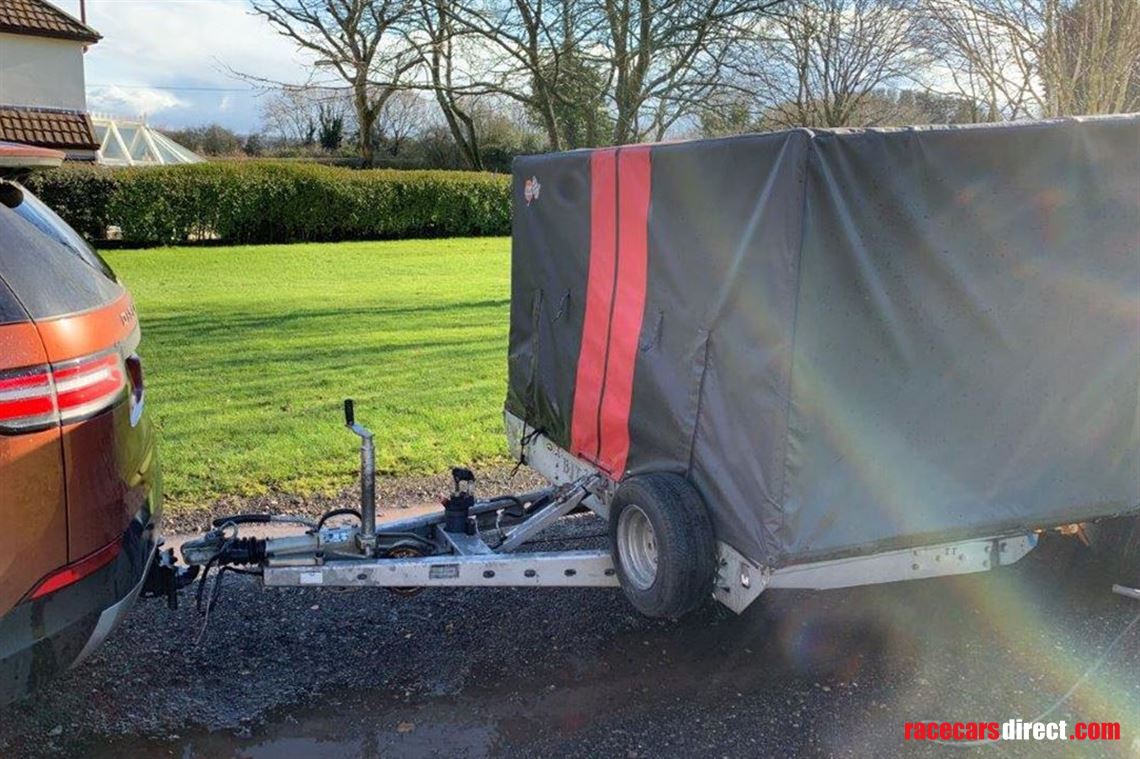 brain-james-tt-trailer-with-cover